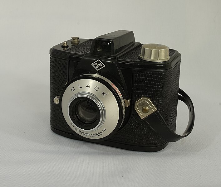 File:Agfa Clack pic.jpg