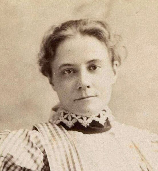 File:Agnes Northrup (cropped).jpg