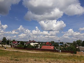 Agrotown Ratamka.jpg