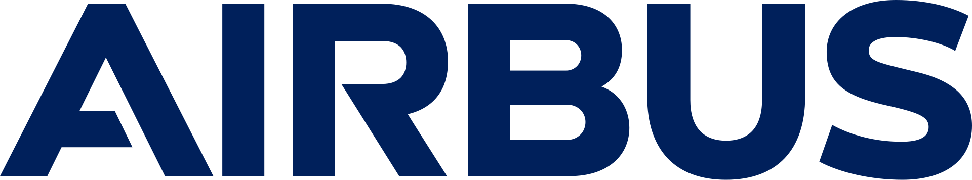 Airbus Logo 2017.svg