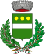 Herb Airole