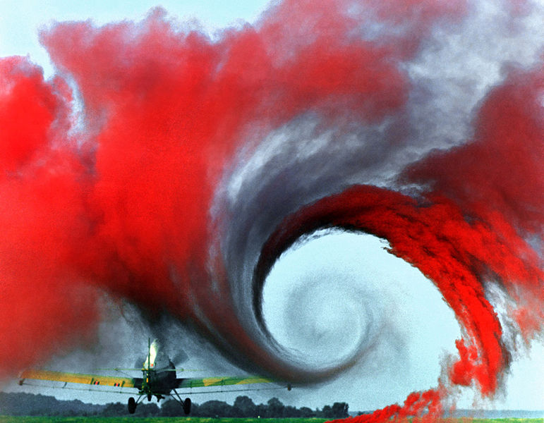 File:Airplane vortex edit2.jpg