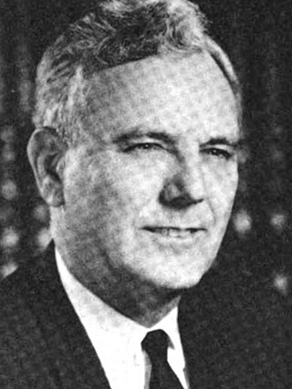 <span class="mw-page-title-main">Al Alquist</span> American politician (1908–2006)