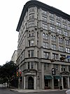 Alamo National Bank Building Alamo Bank San Antonio.jpg