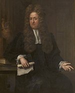 Alan Brodrick, 1st Viscount Midleton c.1717 Alan Brodrick.jpg