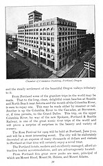 Thumbnail for File:Alaska-Yukon-Pacific Exposition- Seattle, June 1-October 16, 1909 - DPLA - b5efff273439aee4868147f9bbe1a50d (page 35).jpg