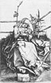 Albrecht Dürer - Madonna on a Grassy Bench - WGA07286.jpg