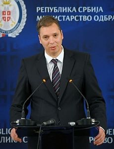 Aleksandar Vučić1 - beschnitten.jpg