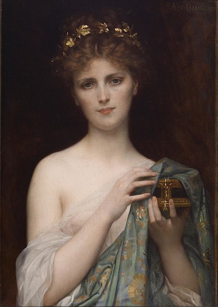 File:Alexandre Cabanel - Pandora - Walters 3799.jpg