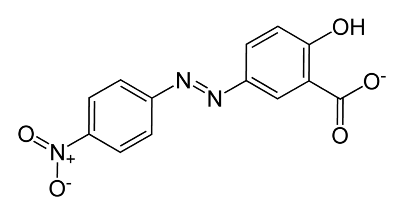 File:Alizarin-Yellow-R-2D-skeletal.png