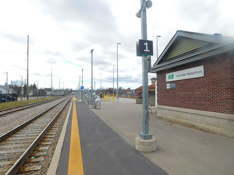 File:Allandale Waterfront Station (47746950431).jpg