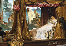 Alma-tadema-antony-cleopatra.jpeg