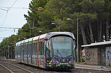 Alstom Citadis 402 n°2087 TAM Boirargues.jpg