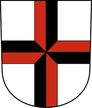 Altnau-blazon.svg