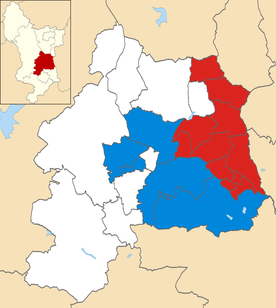 File:Amber Valley wards 2012.svg