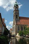 St. Martin (Amberg)