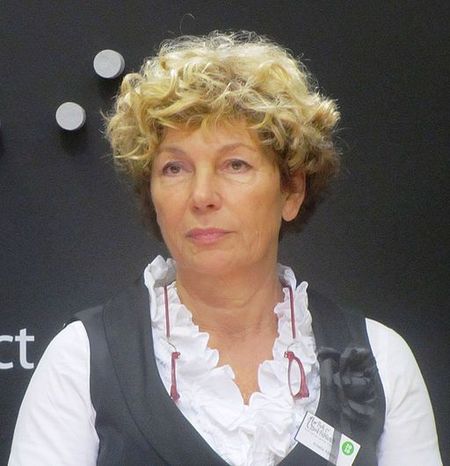 Amelia Adamo.jpg