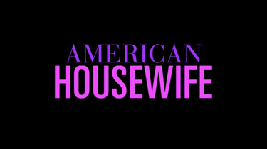 American Housewife.png