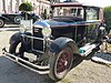 Amilcar Type M 2 Faux-Cabriolet 1930 (7) .JPG