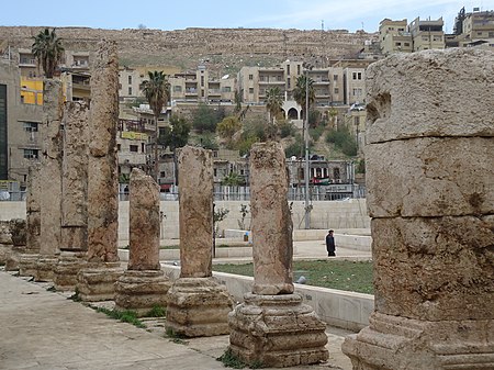 Amman Roman Theater002.JPG