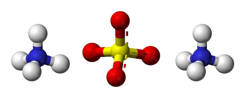File:Ammonium-sulfate-3D-balls.png