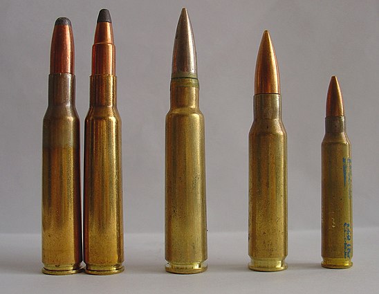 55 мм. 7,5 × 55 мм Шмидт-Рубин. .308 Винчестер 7,5x55 мм. Калибр 12.7x57. 7,5x55 Schmidt-Rubin.