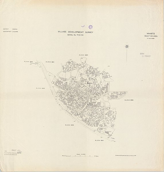 File:Anabta 1946 BOA.jpg