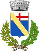 Andora