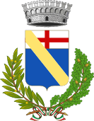 Andora