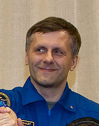 Andrei Borissenko