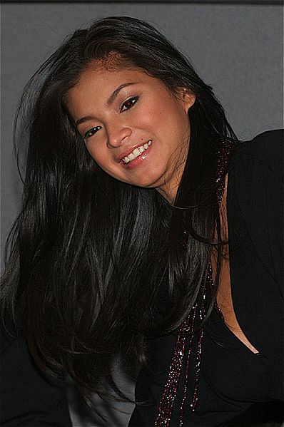 File:Angel Locsin 2.jpg