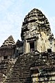 Angkor Wat (38534166020).jpg