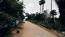 Annavarapu Lanka.jpg