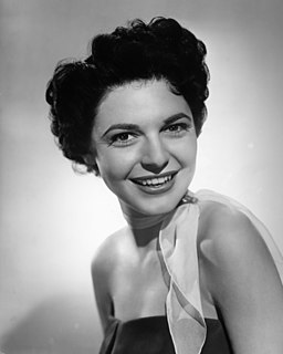 Anne Bancroft American actress (1931–2005)