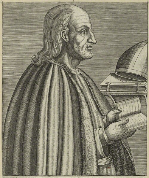 File:AnselmCanterbury2 (cropped).jpg