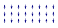 Vorschaubild der Version vom 00:03, 10. Dez. 2006