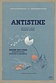 Antistine P-FG-ES-00852.jpg