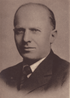 Antonín Pešl[1]