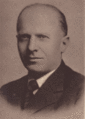 Antonin.Pesl.(1891-1942).gif