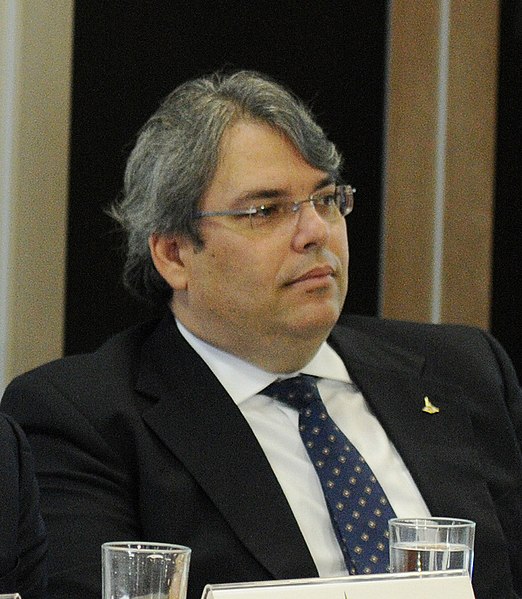 File:Antonio Paulo Vogel.jpg