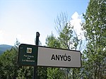 Anyós