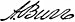 Appletons' Burr Aaron - Aaron signature.jpg