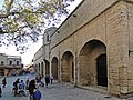 Musée archéologique de Rhodes