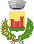 Blason de Arcisate