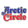 Thumbnail for Arctic Circle Restaurants
