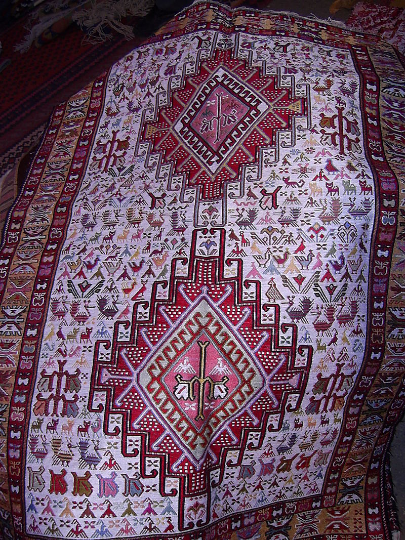 Carpet - Wikipedia