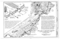 "Area_Map_of_Arlington_Heights,_Showing_Distribution_of_Water_to_Orange_Groves_-_Gage_Irrigation_Canal,_Running_from_Santa_Ana_River_to_Arlington_Heights,_Riverside,_HAER_CAL,33-RIVSI,3-_(sheet_2_of_7).png" by User:Fæ