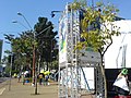 Arena Brasil - Montada na Praça do Cambuí para a Copa - panoramio.jpg