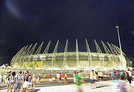 Fail:Arena_Castelão.jpg