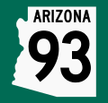 File:Arizona 93 (1960 south).svg